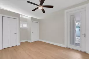 8820 Gulf Blvd, Saint Pete Beach, FL 33706 - Photo 24