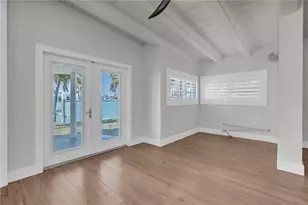 8820 Gulf Blvd, Saint Pete Beach, FL 33706 - Photo 16