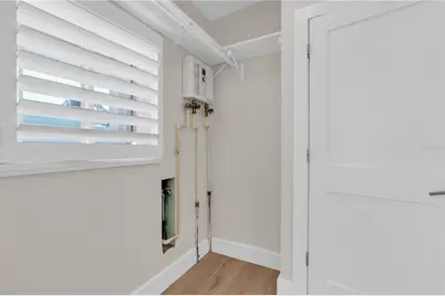 8820 Gulf Boulevard, Saint Pete Beach, FL 33706 - Photo 28