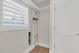 8820 Gulf Blvd, Saint Pete Beach, FL 33706 - Photo 28