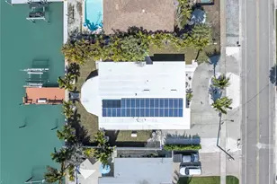 8820 Gulf Blvd, Saint Pete Beach, FL 33706 - Photo 42