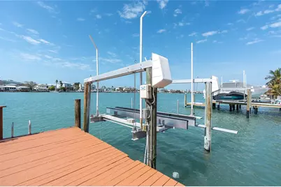 8820 Gulf Boulevard, Saint Pete Beach, FL 33706 - Photo 34