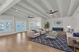 8820 Gulf Blvd, Saint Pete Beach, FL 33706 - Photo 6