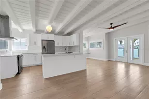 8820 Gulf Blvd, Saint Pete Beach, FL 33706 - Photo 10