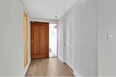 8820 Gulf Boulevard, Saint Pete Beach, FL 33706 - Photo 4