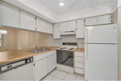 13250 Ridge Road #6A3, Largo, FL 33778 - Photo 10