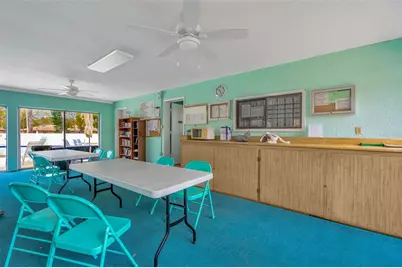 13250 Ridge Road #6A3, Largo, FL 33778 - Photo 28