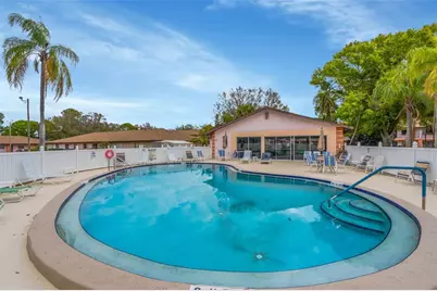 13250 Ridge Road #6A3, Largo, FL 33778 - Photo 26