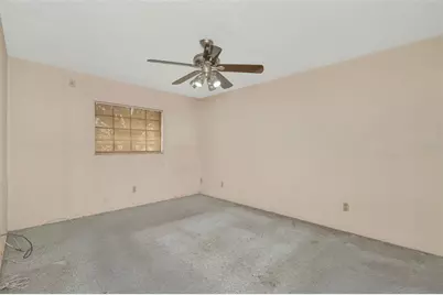 13250 Ridge Road #6A3, Largo, FL 33778 - Photo 18