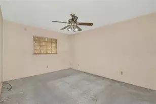 13250 Ridge Rd, Largo, FL 33778 - Photo 18