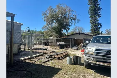 7536 Moffitt Road, Land O Lakes, FL 34638 - Photo 6