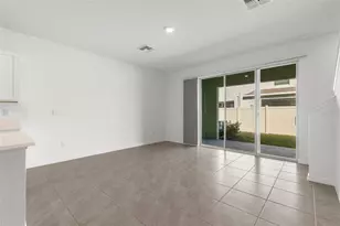 17205 Bigleaf Mahogany Ln, Land O Lakes, FL 34638 - Photo 12