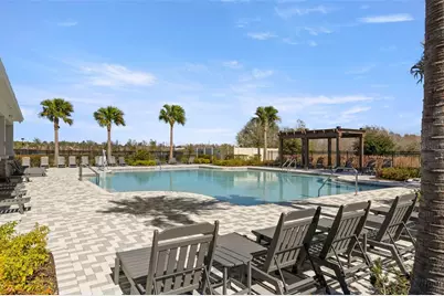 17205 Bigleaf Mahogany Lane, Land O Lakes, FL 34638 - Photo 32