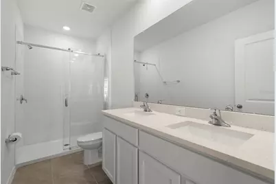 17205 Bigleaf Mahogany Lane, Land O Lakes, FL 34638 - Photo 20