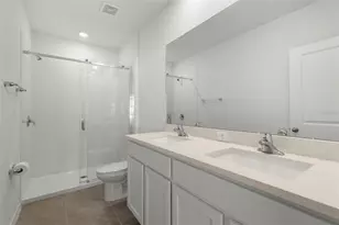 17205 Bigleaf Mahogany Ln, Land O Lakes, FL 34638 - Photo 20