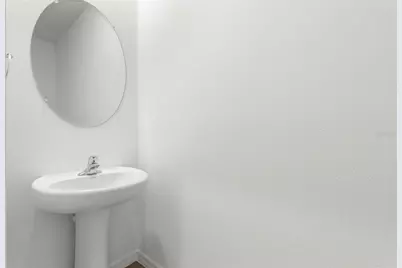 17205 Bigleaf Mahogany Lane, Land O Lakes, FL 34638 - Photo 16