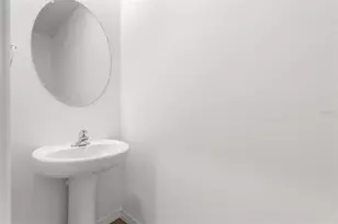 17205 Bigleaf Mahogany Ln, Land O Lakes, FL 34638 - Photo 16