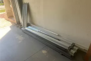 7531 Camden Harbour Dr, Bradenton, FL 34212 - Photo 42