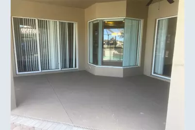 7531 Camden Harbour Drive, Bradenton, FL 34212 - Photo 50