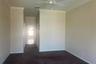 7531 Camden Harbour Dr, Bradenton, FL 34212 - Photo 14