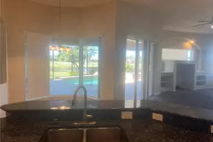 7531 Camden Harbour Dr, Bradenton, FL 34212 - Photo 24