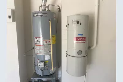 7531 Camden Harbour Drive, Bradenton, FL 34212 - Photo 40