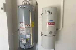 7531 Camden Harbour Dr, Bradenton, FL 34212 - Photo 40