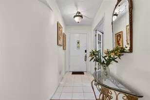 2294 Belgian Ln, Clearwater, FL 33763 - Photo 20
