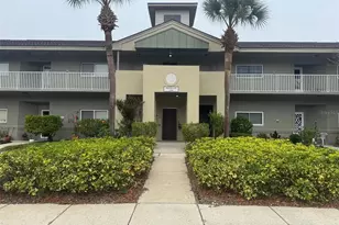 2294 Belgian Ln, Clearwater, FL 33763 - Photo 1