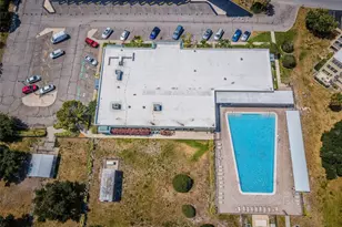 2294 Belgian Ln, Clearwater, FL 33763 - Photo 52