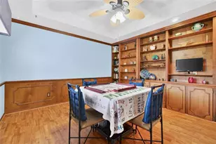 2294 Belgian Ln, Clearwater, FL 33763 - Photo 18