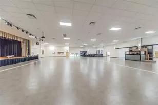 2294 Belgian Ln, Clearwater, FL 33763 - Photo 32