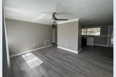 6483 43rd Avenue N, Kenneth City, FL 33709 - Photo 4