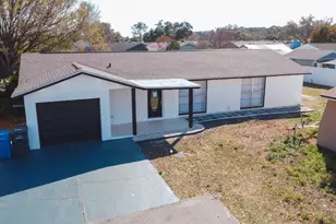 7502 Pond View Ct, Tampa, FL 33615 - Photo 1