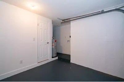 7502 Pond View Court, Tampa, FL 33615 - Photo 30