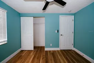 7502 Pond View Ct, Tampa, FL 33615 - Photo 24