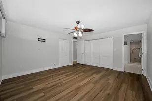 632 Edgewater Dr, Dunedin, FL 34698 - Photo 10