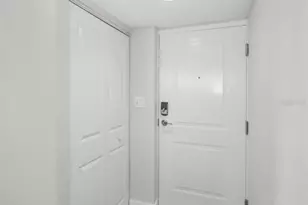 632 Edgewater Dr, Dunedin, FL 34698 - Photo 16