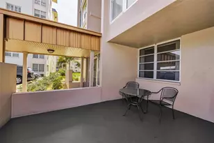 632 Edgewater Dr, Dunedin, FL 34698 - Photo 22