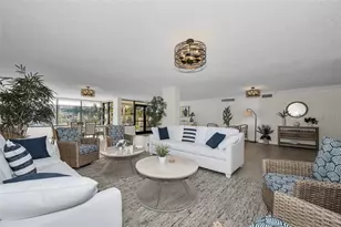 632 Edgewater Dr, Dunedin, FL 34698 - Photo 26