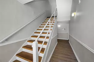 632 Edgewater Dr, Dunedin, FL 34698 - Photo 20