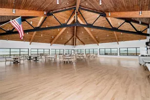 632 Edgewater Dr, Dunedin, FL 34698 - Photo 14