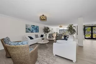 632 Edgewater Dr, Dunedin, FL 34698 - Photo 20