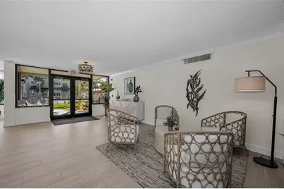 632 Edgewater Drive #139, Dunedin, FL 34698 - Photo 22