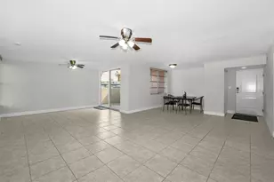 632 Edgewater Dr, Dunedin, FL 34698 - Photo 6