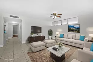 632 Edgewater Dr, Dunedin, FL 34698 - Photo 4