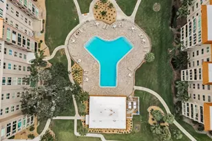 632 Edgewater Dr, Dunedin, FL 34698 - Photo 34