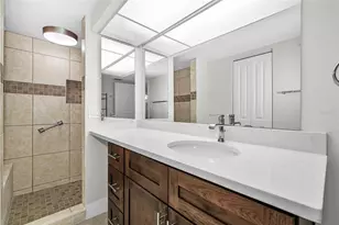 632 Edgewater Dr, Dunedin, FL 34698 - Photo 8