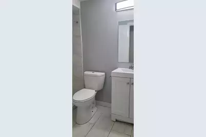 1405 Castleworks Lane, Tarpon Springs, FL 34689 - Photo 14