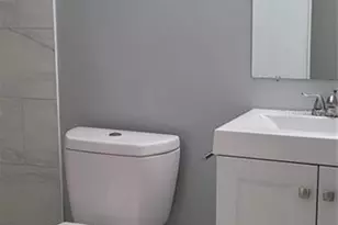 1405 Castleworks Ln, Tarpon Springs, FL 34689 - Photo 14